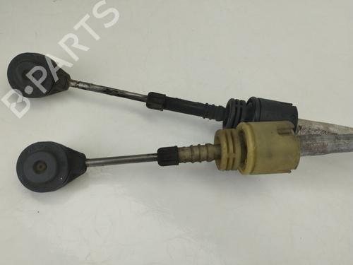 Other PEUGEOT PARTNER Box Body/MPV 1.6 HDi / BlueHDi 75 | BP15772147O1 