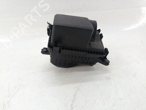 Air filter box KIA XCEED (CD) 1.0 T-GDI | BP31949719M87