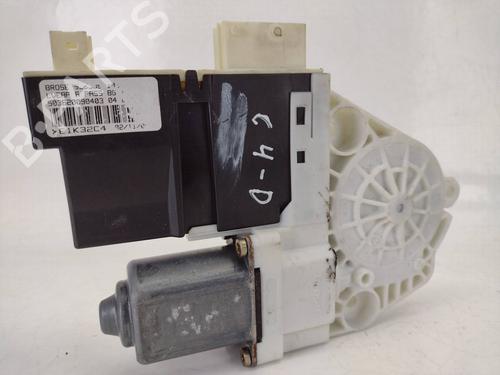 Right front window motor CITROËN C4 I (LC_)  | BP9042287E20 