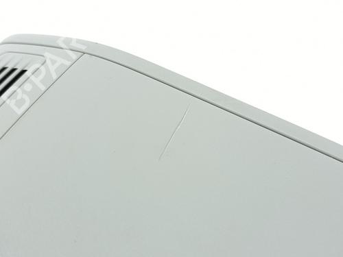 Kabinelys VW GOLF VII Variant (BA5, BV5) 1.6 TDI | BP30698065I8