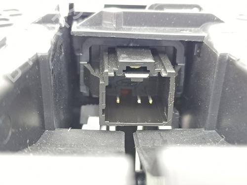 Luftventil FORD PUMA (J2K, CF7) 1.0 EcoBoost | BP35980221I21 - Image 5