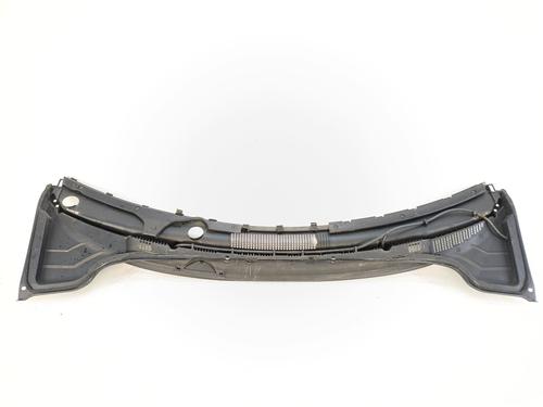 Scuttle panel KIA RIO IV (YB, SC, FB) 1.25 | BP33816322C110 - Image 2