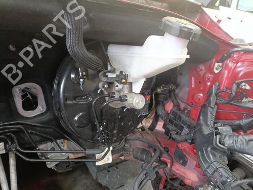 Used Brake master cylinder KIA XCEED (CD) 1.0 T-GDI (120 hp) 32134816