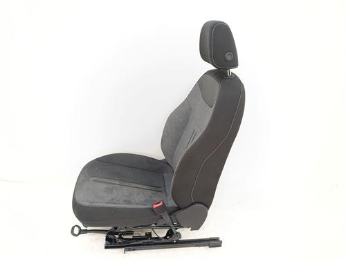 Right front seat SEAT ATECA (KH7, KHP) 1.5 TSI | BP38289386C16 - Image 4