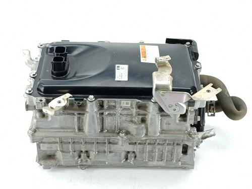 Used Inverter/Converter TOYOTA C-HR (_X1_) 1.8 Hybrid (ZYX10_, ZYX11_) (98 hp) 31850883