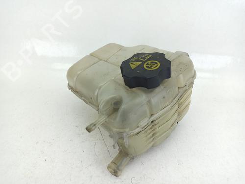 Used Expansion tank OPEL ASTRA J (P10) [2009-2016]  15550843