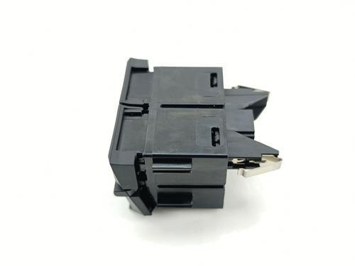 Warning switch JEEP AVENGER (J2) Electric | BP39423721I22 - Image 2