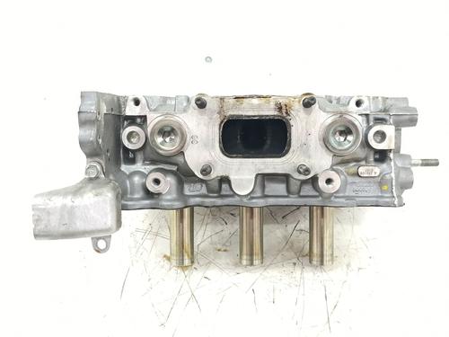 Cylinder head HYUNDAI i20 III (BC3, BI3) 1.0 T-GDI | BP36665415M5 - Image 19