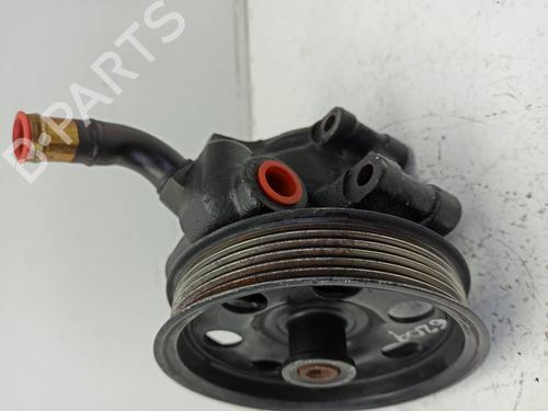 Steering pump FORD FOCUS I (DAW, DBW)  | BP9148571M99 