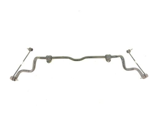 Used Anti roll bar Anti roll bar KIA CEED (CD) 1.6 CRDi 136 (136 hp) 34059769 34059769