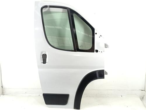 right-front-door-citroen-jumper-ii-van-2006-34460635 main image
