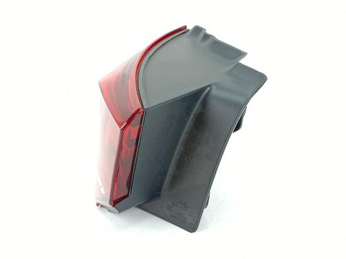Left taillight VW GOLF VIII (CD1, DA1) | BP36017944C34 - Image 2