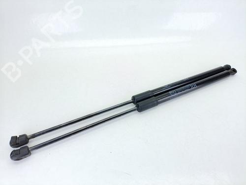 Gasfjeder motorhjelm HYUNDAI i30 Estate (PDE) [2017-2025]  25878673