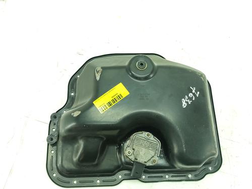 Oliebundkar VW TOUAREG (7LA, 7L6, 7L7) 3.0 V6 TDI | BP30103550M115