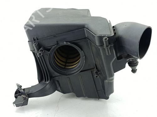Other FORD FOCUS III 1.5 TDCi | BP27298141O1 