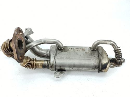 Used Egr Egr 36533256 36533256