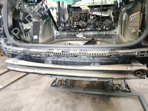 Køfangervange VW GOLF VII Variant (BA5, BV5) 1.6 TDI | BP30685734C73