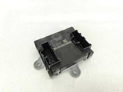 Used Electronic module LAND ROVER DISCOVERY SPORT (L550) 2.0 D (150 hp) 27592740