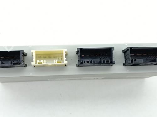 Electronic module BMW 3 Gran Turismo (F34) 320 d | BP30277238M83