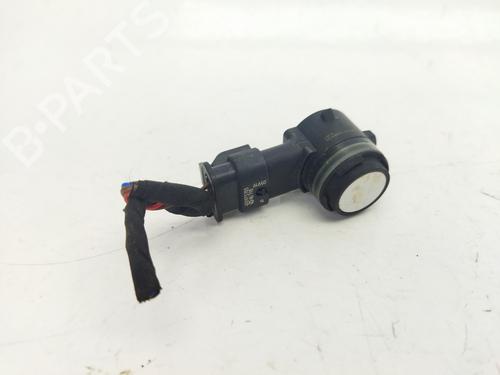 Used Electronic sensor Electronic sensor VW GOLF VII (5G1, BQ1, BE1, BE2) [2012-2021] 11540171 11540171