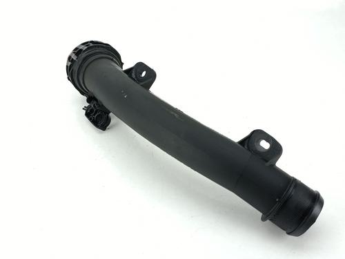 Rør CITROËN C4 III (BA_, BB_, BC_) 1.2 PureTech 130 (BAHNSA, BAHNSB) (130 hp) 31971720