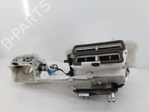 Heater matrix box PEUGEOT RIFTER 1.5 BlueHDi 100 | BP36159274M61 - Image 3