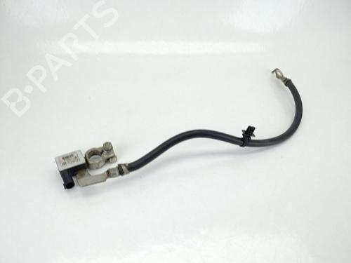 Cabo Cabo FORD FOCUS IV (HN) 1.0 EcoBoost (125 hp) 34445803 34445803