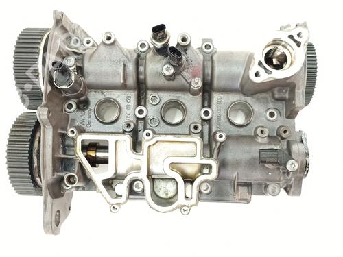 Other AUDI A1 Sportback (GBA) 30 TFSI | BP36448627O1 - Image 7