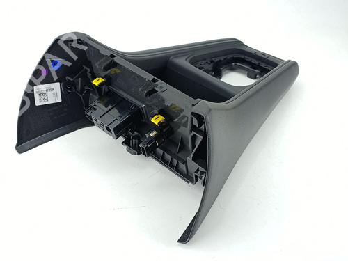 Other RENAULT CAPTUR II (HF_) TCe 90 (HFM6) | BP29823679O1