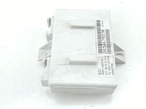 Electronic module RENAULT CLIO IV (BH_) 0.9 TCe 90 (BHNF, BHMA, BHMH, BHJK, BHJR) | BP36993750M83 - Image 3