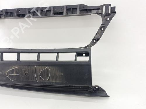 Front bumper PEUGEOT BOXER Van 2.2 BlueHDi 140 | BP32184110C7 - Image 3