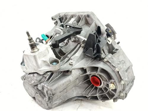 Gearbox NISSAN MICRA V (K14) 1.0 IG-T 100 | BP39684859M3 - Image 5