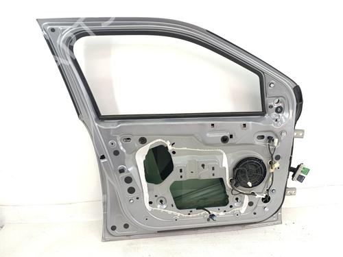 Left front door CITROËN C4 CACTUS 1.2 THP 110 | BP32474263C2