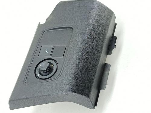 Andre RENAULT EXPRESS Box Body/MPV 1.5 Blue dCi 95 (F6AB) | BP39246764O1 - Image 2