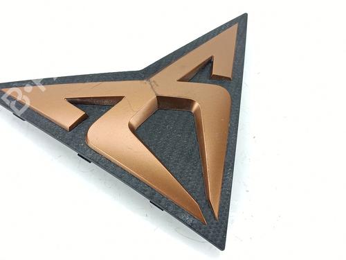 BP30591417O1 main image