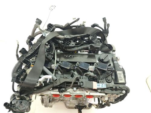 Engine TOYOTA RAV 4 V (_A5_, _H5_) 2.5 Hybrid (AXAH52) | BP28142239M1 