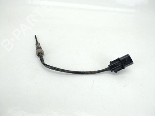 Electronic sensor KIA CARENS IV 1.7 CRDi | BP38016415M84 - Image 2