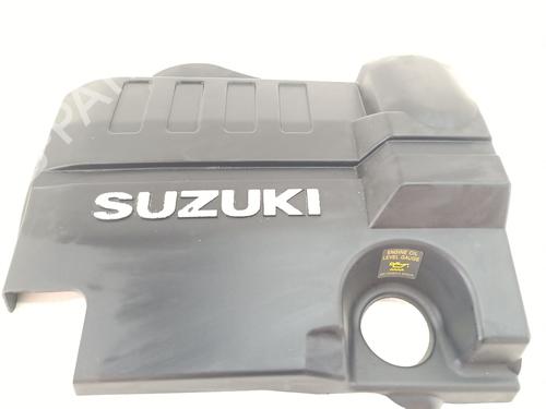 upper-protection-suzuki-grand-vitara-ii-jt-te-td-2005-33460840 main image