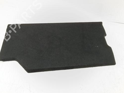 Used Tailgate Tailgate 37692672 37692672