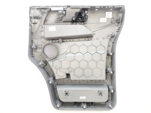 Front left panel VW CRAFTER Van (SY_, SX_) 2.0 TDI FWD (SYB, SYC, SYD) | BP34247960C58 - Image 4