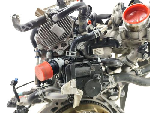Engine HYUNDAI i30 FASTBACK (PDE, PDEN) 1.0 T-GDI | BP28378040M1 - Image 8