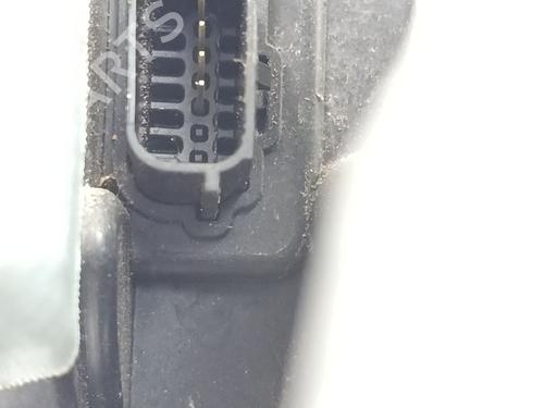 Rear left lock FORD FOCUS IV (HN) 1.0 EcoBoost | BP29935151C100 