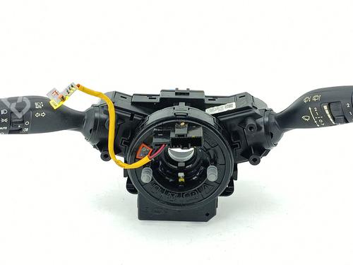 BP30487432I30 main image