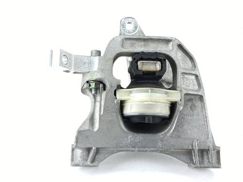 Engine mount CITROËN JUMPY III Van (V_) 2.0 BlueHDi 120 | BP29429322M89 