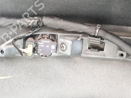 Rear bumper VOLVO V60 I Cross Country (157)  | BP29808056C8 