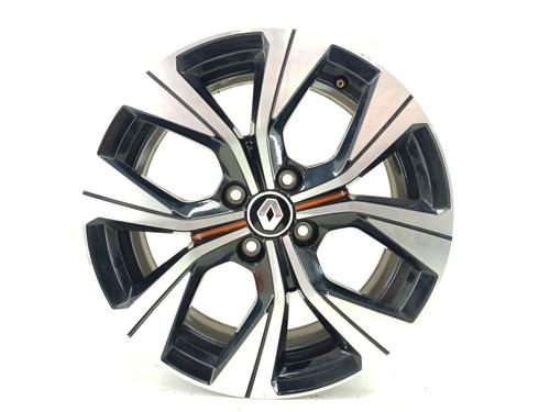 Fælk RENAULT CLIO V (B7_) 1.0 TCe 90 (B7MT) | BP38933082C45 - Image 3