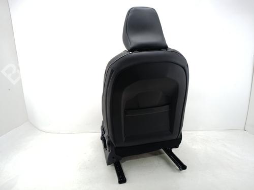 Sæde venstre fortil RENAULT CLIO V (B7_) 1.6 E-TECH 145 (B7MU) | BP39746870C15  - Image 6