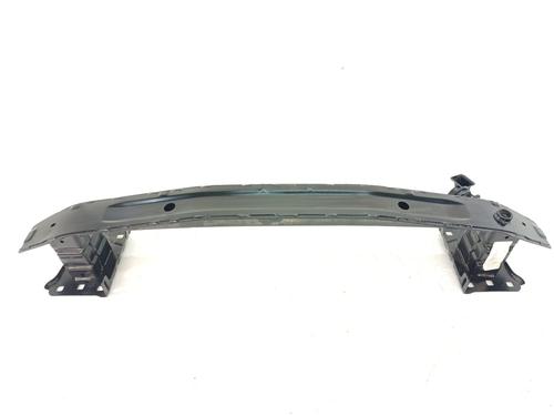 front-bumper-reinforcement-seat-ibiza-v-kj1-kjg-2017-33691221 main image