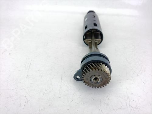 Other VW GOLF VII (5G1, BQ1, BE1, BE2) 2.0 R 4motion | BP26559845O1 