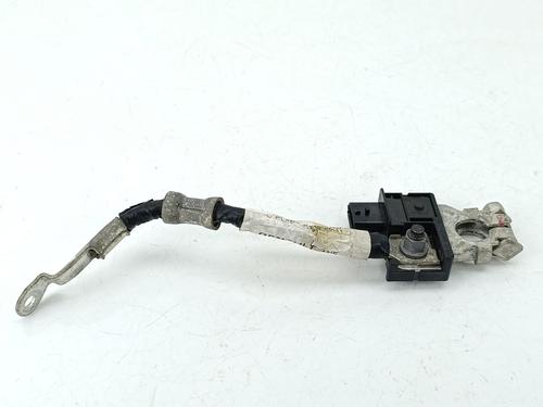 Used Electronic sensor Electronic sensor RENAULT MEGANE IV Hatchback (B9A/M/N_) 1.3 TCe 140 (B9NB) (140 hp) 35807140 35807140